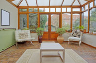 free Carlingwark conservatory quotes